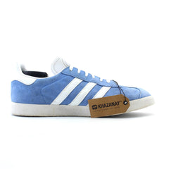 ADIDAS GAZELLE
