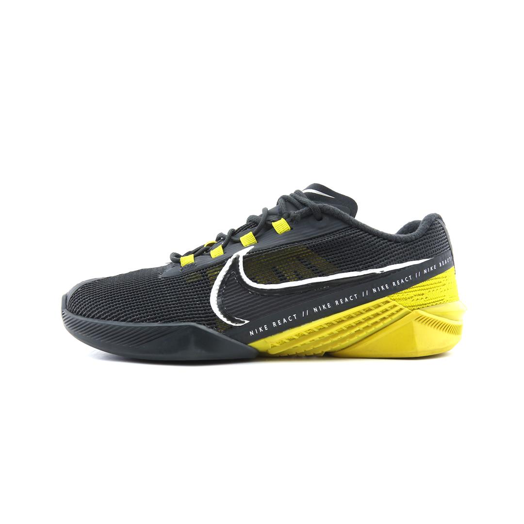 NIKE REACT METCON