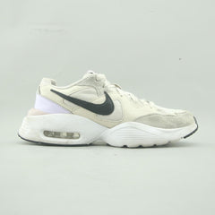 NIKE AIR MAX FUSION