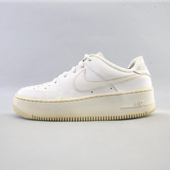 NIKE AIR FORCE 1 SAGE LOW