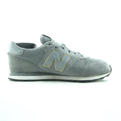 NEW BALANCE 500