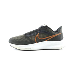 NIKE AIR ZOOM PEGASUS 39