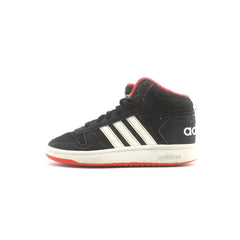 ADIDAS .