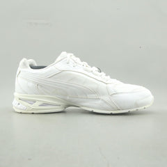 PUMA  RESPIN SL LOW