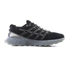 MERRELL  MOAB FLIGHT