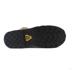 ACE WORK BOOTS BRONCO IV  COMPOSITE TOE