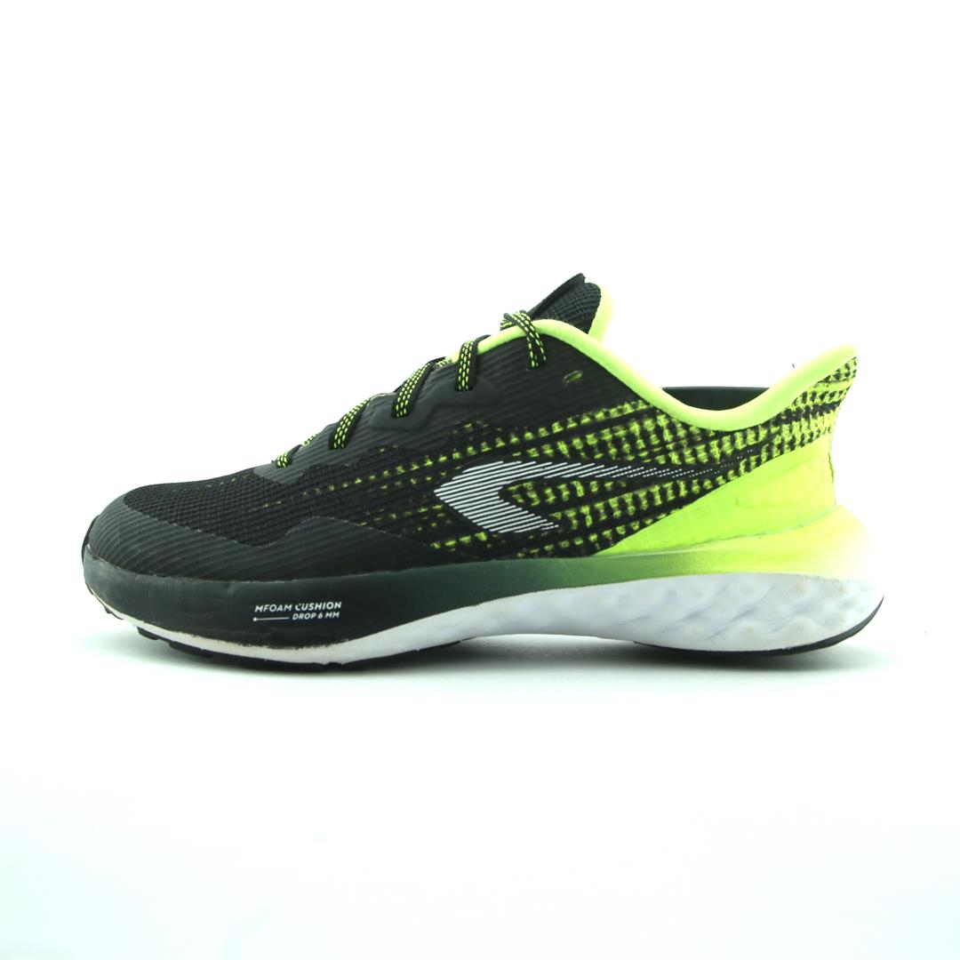 KIPRUN K500 FAST