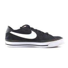 NIKE COURT LEGACY CANVAS