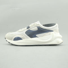 LI-NING COSMOS LIFESTYLE