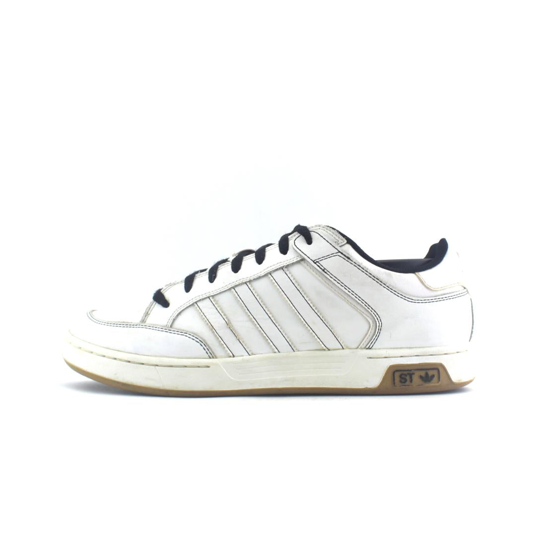 ADIDAS  VARIAL ST