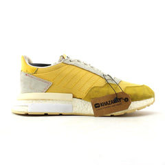 ADIDAS  ZX 500 RM