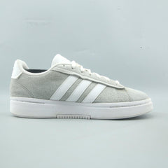 ADIDAS  GRAND COURT ALPHA