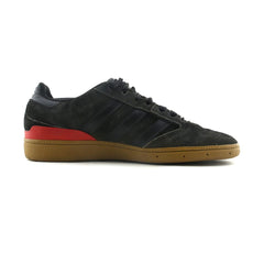 ADIDAS BUSENITZ PRO