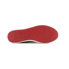 ADIDAS .