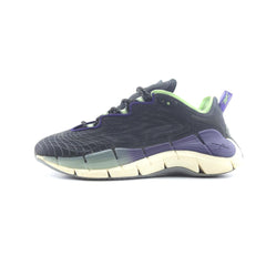 REEBOK ZIG KINETIC