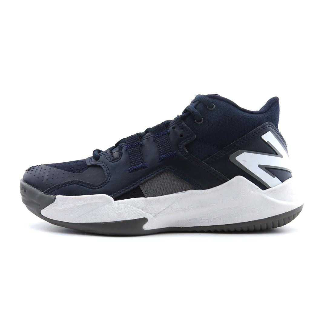 NEW BALANCE COCO CG1