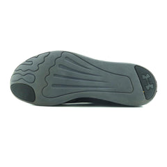 UNDER ARMOUR  SPEEDFORM