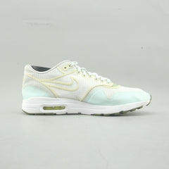 NIKE  AIR MAX 1 ULTRA 2.0