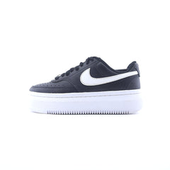 NIKE  COURT VISION ALTA