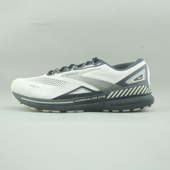 BROOKS ADRENALINE GTS 23
