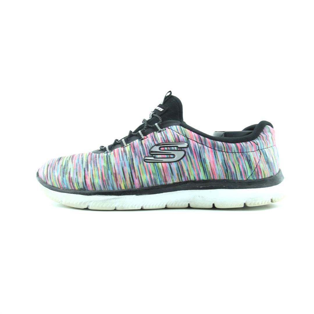 SKECHERS MEMORY FOAM