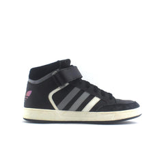 ADIDAS .