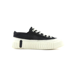 FILA GEAR CANVAS