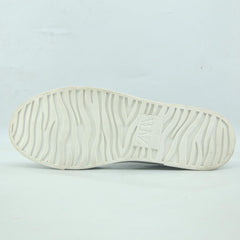 ZARA. .