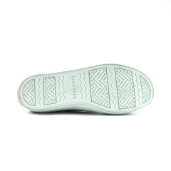 SKECHERS CUPSOLE 1 LOW