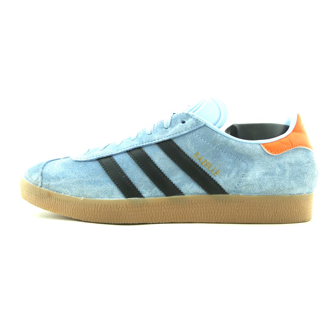ADIDAS GAZELLE