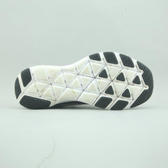 NIKE FREE TRAINER V7