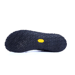 MERRELL TRAIL GLOVE 7