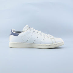 ADIDAS  STAN SMITH