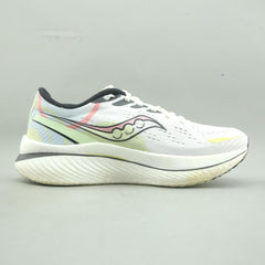 SAUCONY ENDORPHIN SPEED 3