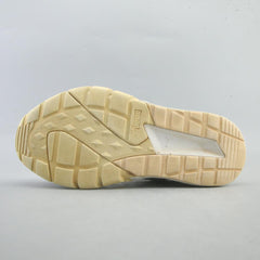 PUMA  HEDRA MINIMAL