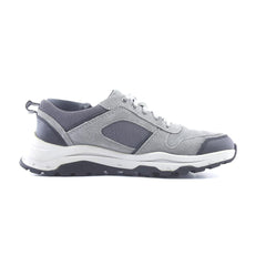 ROCKPORT  XCS BIRCHFIELD UBAL LOW