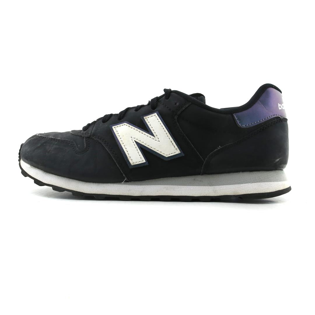 NEW BALANCE 500 CLASSIC