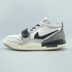 JORDAN LEGACY 312 LOW