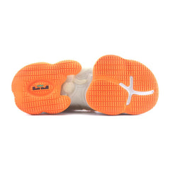 NIKE  LEBRON 19