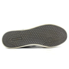 ADIDAS  RALEIGH MID