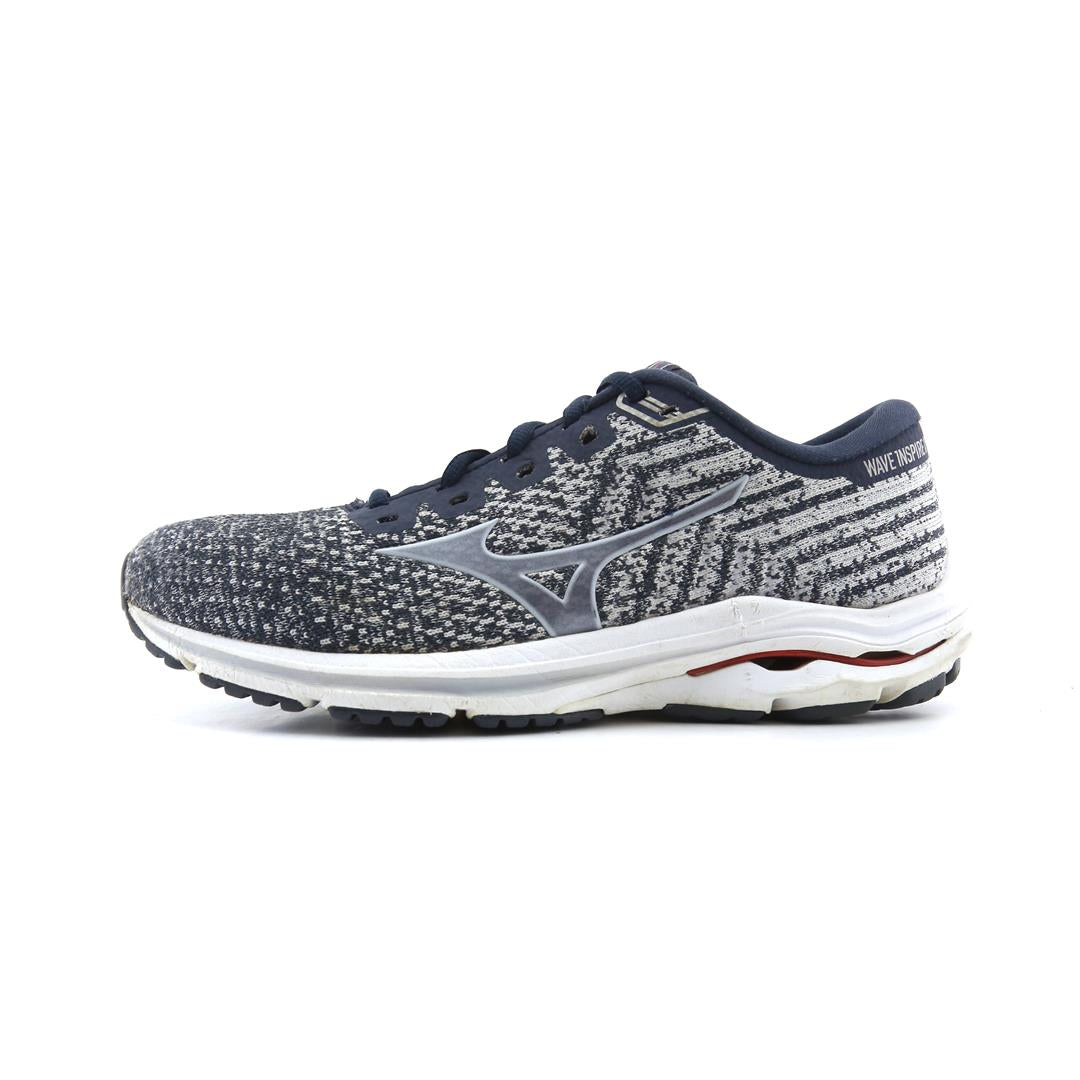MIZUNO WAVE INSPIRE 17