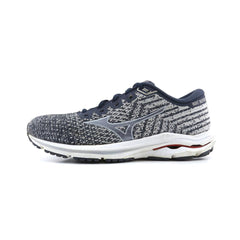 MIZUNO WAVE INSPIRE 17