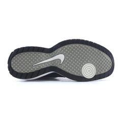NIKE AIR DIAMOND TRAINER