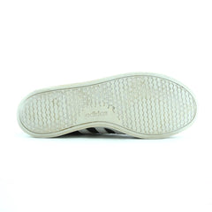 ADIDAS BRAVADA PLATFORM