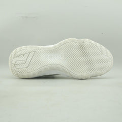 ADIDAS  DAME 6