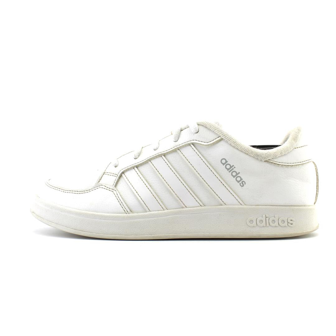ADIDAS BREAKNET