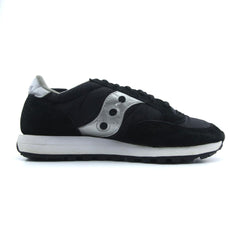 SAUCONY JAZZ ORIGINAL