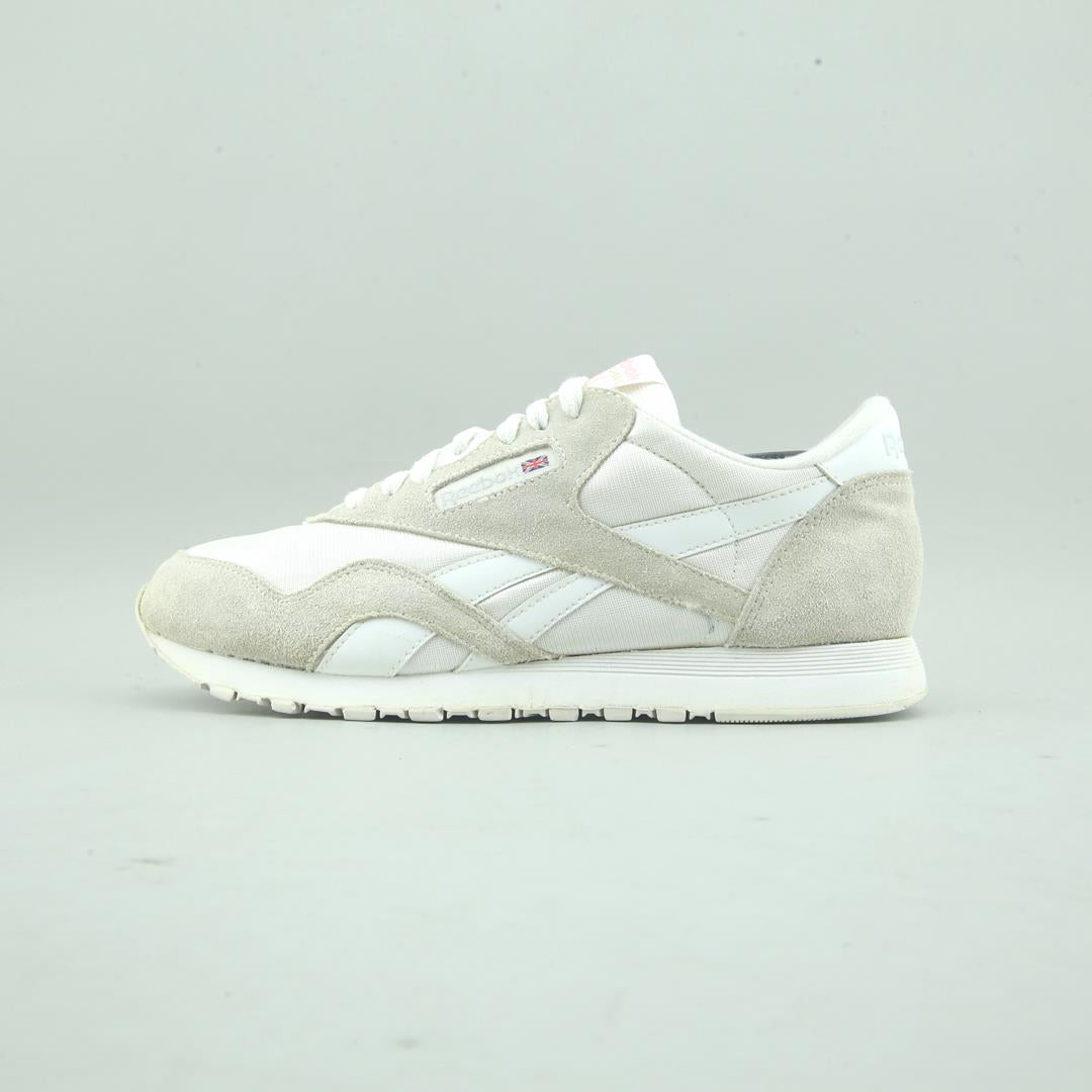 REEBOK CLASSIC