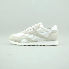 REEBOK CLASSIC