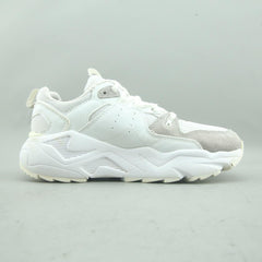 UMBRO RUN M LE